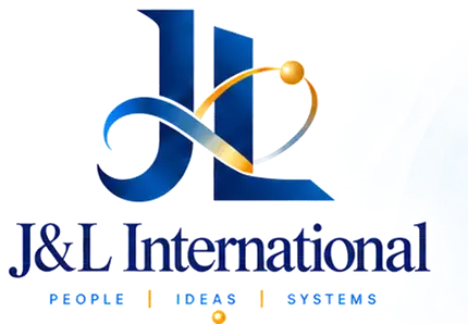 J&L International